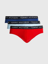 Tommy Hilfiger Underwear Slipy 3 ks