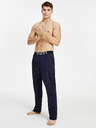 Tommy Hilfiger Underwear Kalhoty na spaní