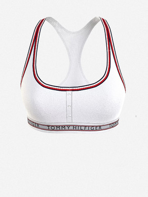 Tommy Hilfiger Underwear Sportovní podprsenka