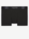 Calvin Klein Underwear	 Boxerky