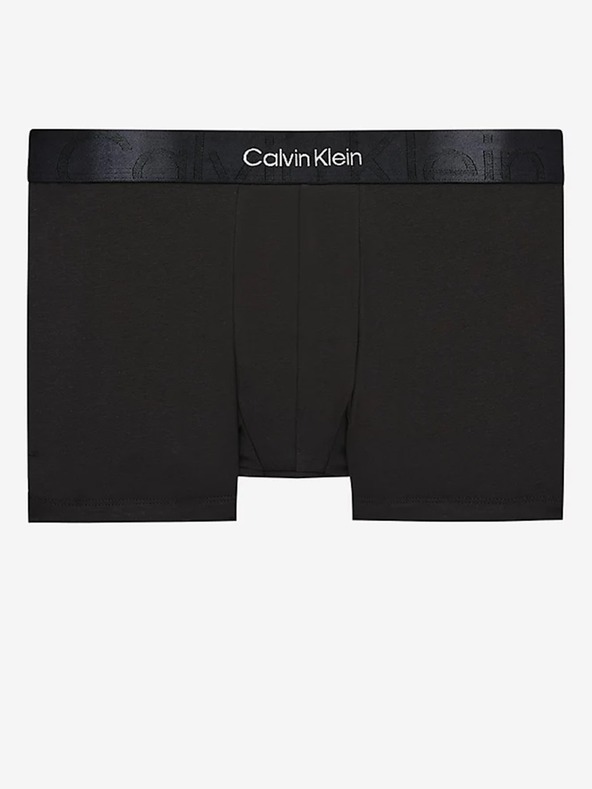 Calvin Klein Underwear	 Боксерки Cheren