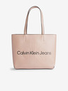 Calvin Klein Jeans Kabelka