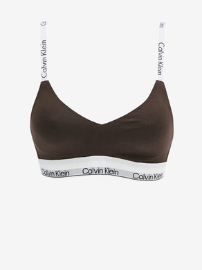 Calvin Klein Underwear	 Podprsenka