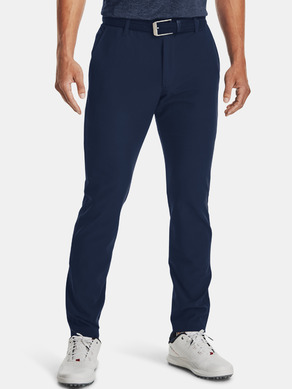 Under Armour UA Drive Tapered Kalhoty