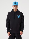New Era New York Yankees MLB League Essential Mikina
