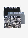 Diesel Boxerky 3 ks