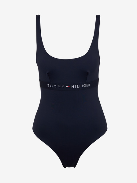 Tommy Hilfiger Underwear Jednodílné plavky