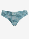 Calvin Klein Underwear	 Spodní díl plavek