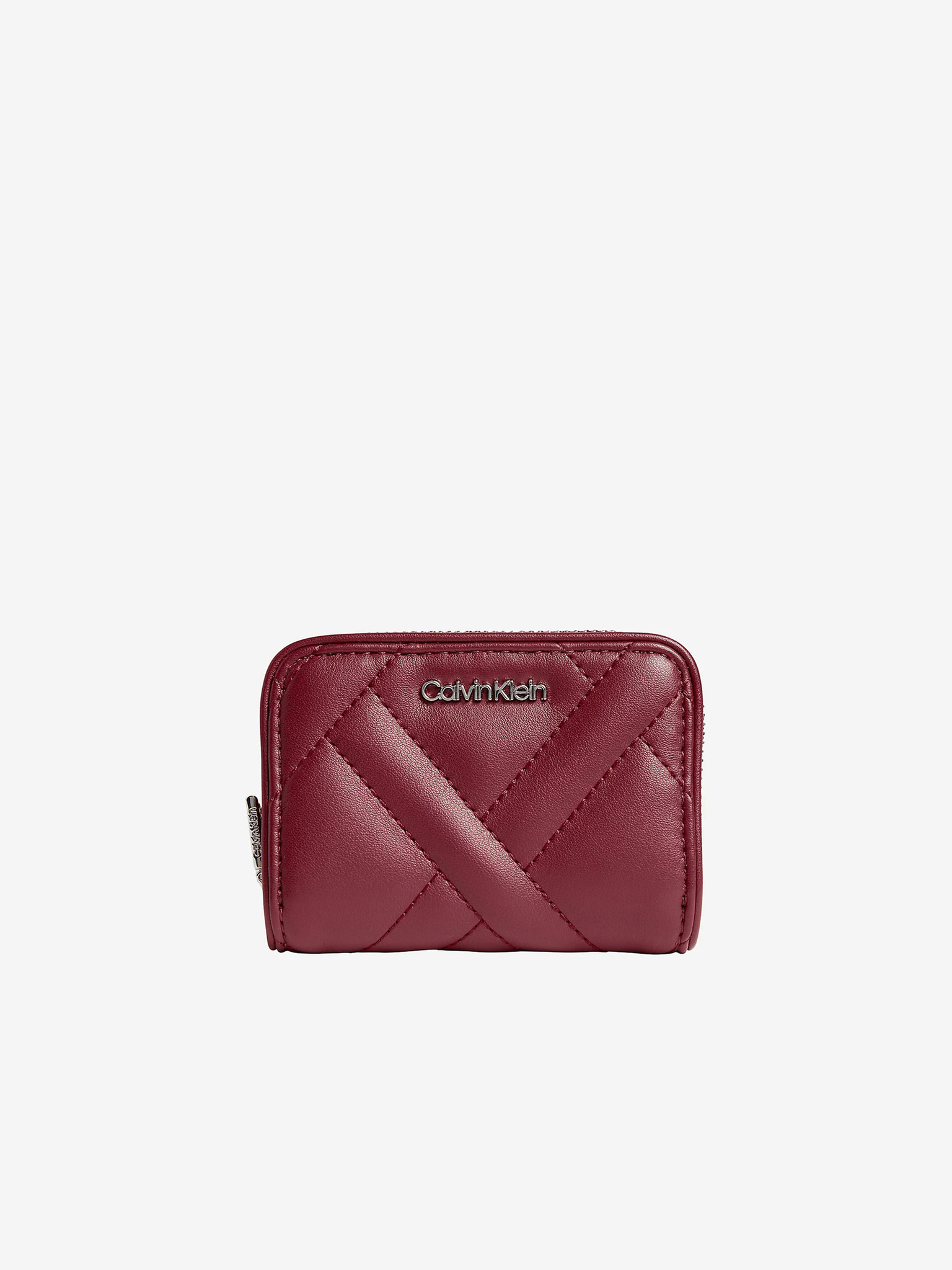 Calvin Klein - Wallet 