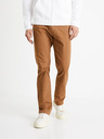 Celio Tohenri Chino Kalhoty