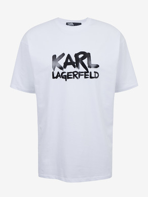 Karl Lagerfeld Triko