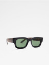 Aldo Bankview Sluneční brýle