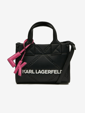 Karl Lagerfeld Shooting Stars Kabelka