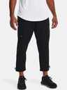 Under Armour UA Unstoppable Crop Kalhoty