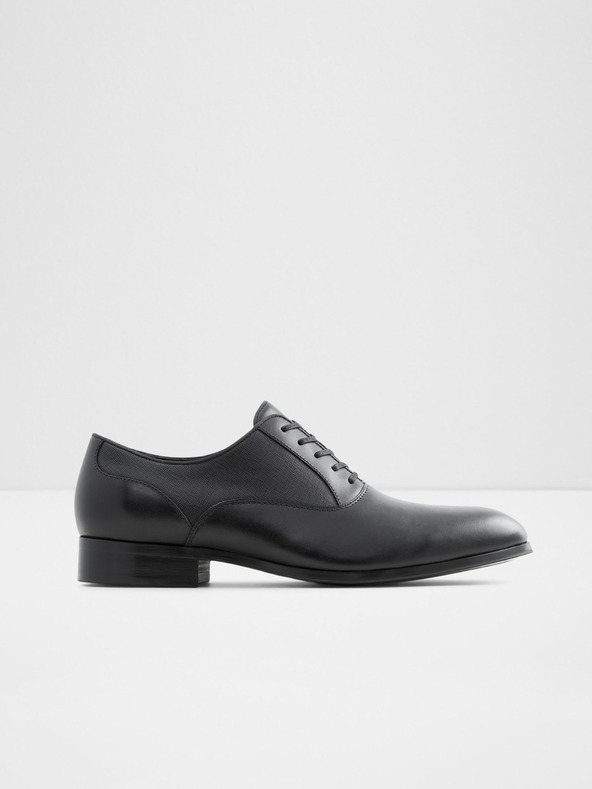 Обувки > Ниски обувки Aldo Ridge Обувки с връзки Cheren