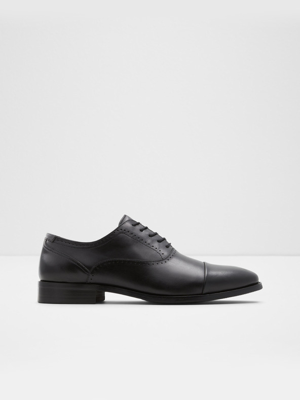 Обувки > Ниски обувки Aldo Abawienflex Обувки с връзки Cheren