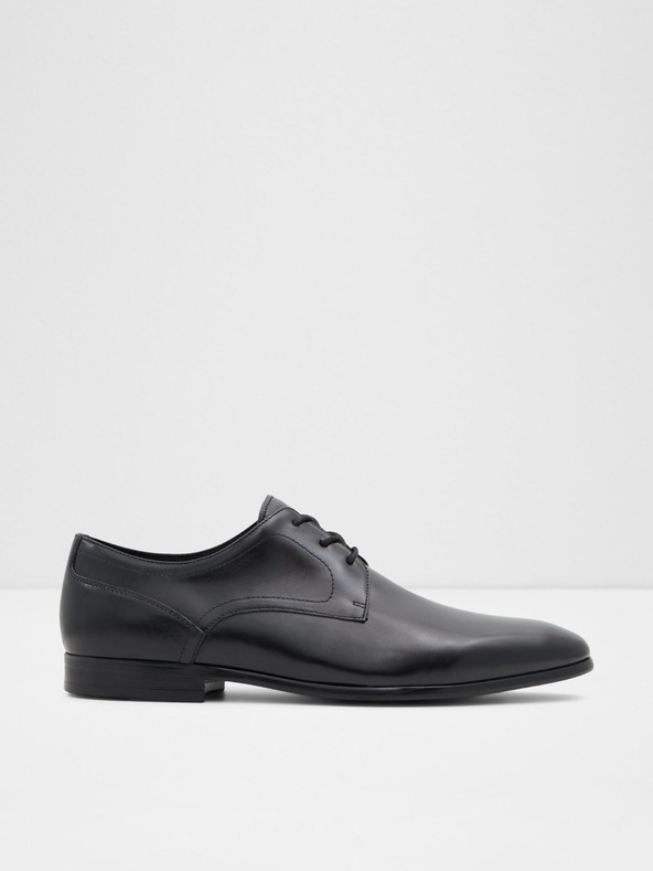 Обувки > Ниски обувки Aldo Delfordflex Обувки с връзки Cheren