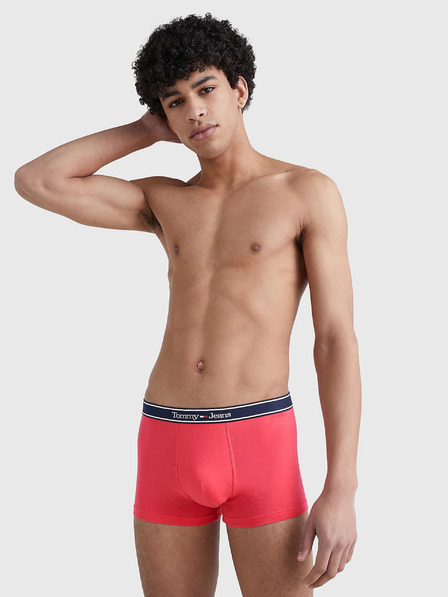 Tommy Hilfiger Essential Trunk Boxerky