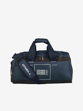 O'Neill BM Sportsbag Size S Taška