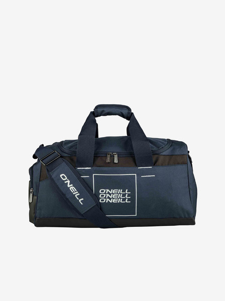 O'Neill BM Sportsbag Size S Taška