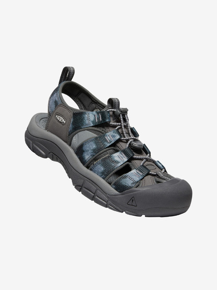 Keen Newport H2 Tenisky