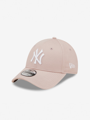 New Era New York Yankees League Essential 9Twenty Kšiltovka