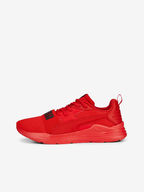 Puma Wired Run Pure For All Time Tenisky