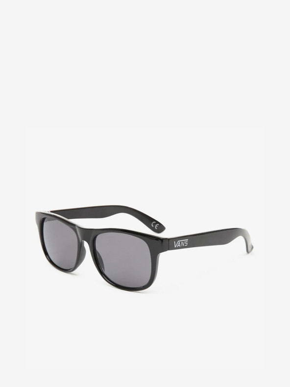 Аксесоари > Слънчеви очила Vans Spicoli Bendable Детски слънчеви очила Cheren