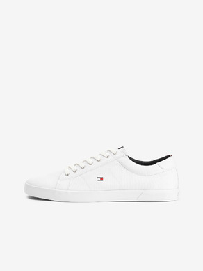 Tommy Hilfiger Iconic Long Lace Sneaker Tenisky