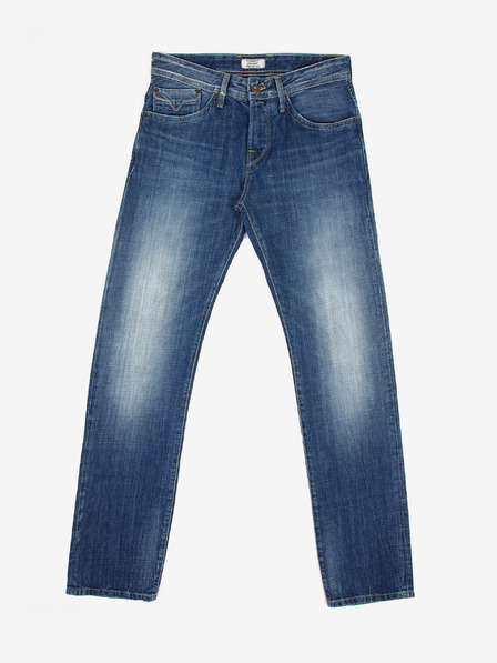 Pepe Jeans Talbot Jeans