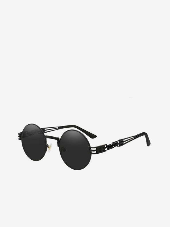 Аксесоари > Слънчеви очила VEYREY Porchey Слънчеви очила Cheren