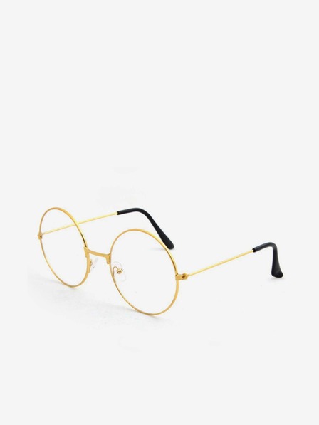 VEYREY Hahn Brýle