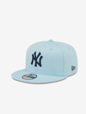 New Era New York Yankees League Essential 9Fifty Kšiltovka