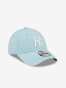 New Era New York Yankees League Essential 9Forty Kšiltovka