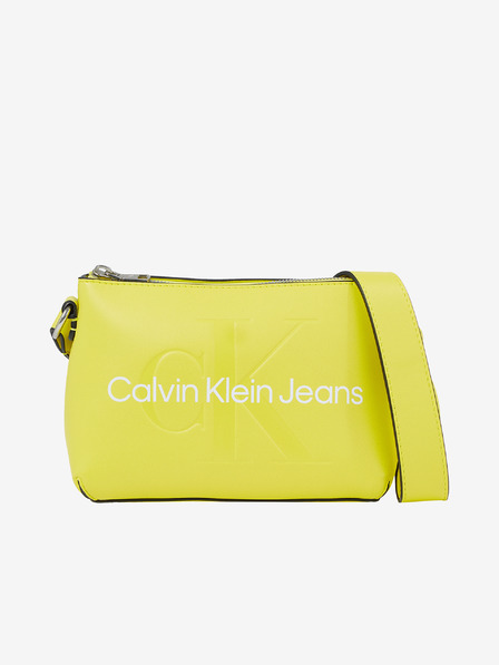 Calvin Klein Jeans Kabelka