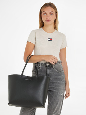 Tommy Jeans TJW Must Tote Kabelka
