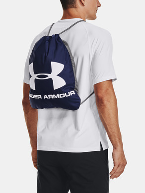 Under Armour Ozsee Batoh