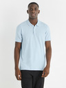 Celio Teone Polo triko