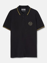 Versace Jeans Couture Polo triko