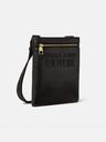 Versace Jeans Couture Range Tactile Cross body bag