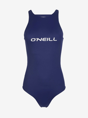 O'Neill Logo Jednodílné plavky
