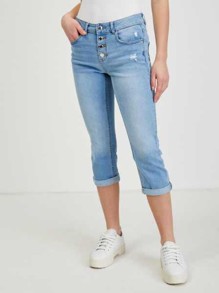 Orsay Jeans