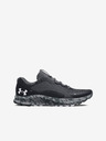 Under Armour UA Charged Bandit TR 2 SP Tenisky