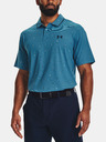 Under Armour Iso-Chill Polo triko