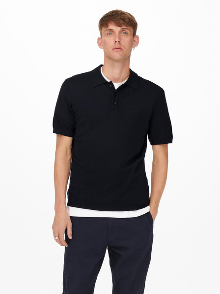 ONLY & SONS Wyler Polo triko