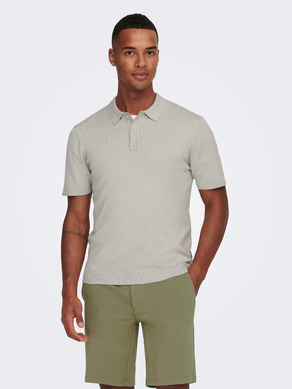 ONLY & SONS Wyler Polo triko