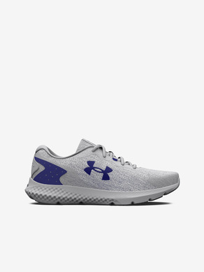 Under Armour UA Charged Rogue 3 Knit Tenisky