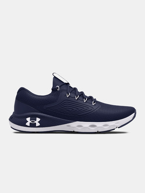 Under Armour Charged Vantage 2 Tenisky