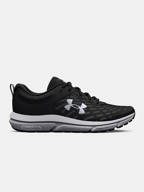 Under Armour Charged Tenisky