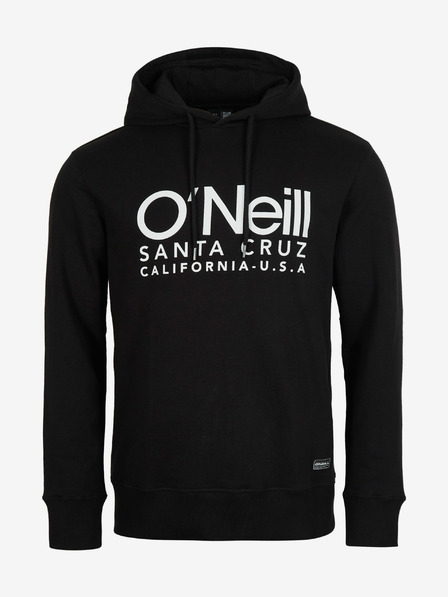 O'Neill Cali Original Mikina